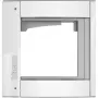 Legrand 350212 akcesorium do obudowy elektrycznej