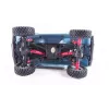 Samochód terenowy Amewi AMX Rock Crawler AM24