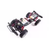 Samochód terenowy Amewi AMX Rock Crawler AM24
