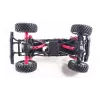 Samochód terenowy Amewi AMX Rock Crawler AM24