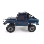 Samochód terenowy Amewi AMX Rock Crawler AM24