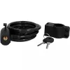 kabel lock FISCHER E-Bikes 85849