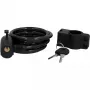 kabel lock FISCHER E-Bikes 85849