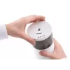 Elektryczna temperówka Dahle 00210-14411