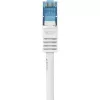 Kabel sieciowy Renkforce RF-3829272 20m Cat6a S/FTP