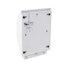 Głośnik pełnozakresowy Omnitronic 80710502 Biały Przewodowy 10 W