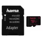 Pamięć Flash Hama 128 GB UHS-I Klasa 3 microSDXC