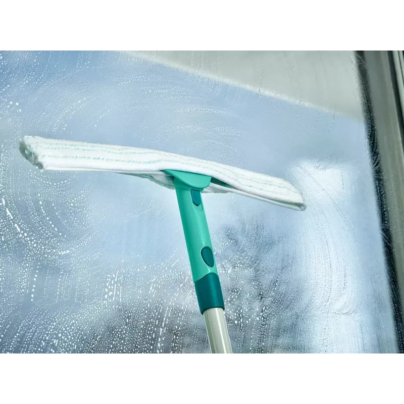 Ściągaczka do okien Leifheit Window Slider M 28 cm, model 51425