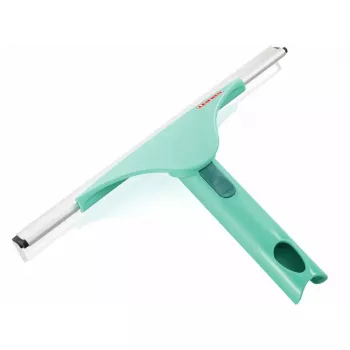 Ściągaczka do okien Leifheit Window Slider M 28 cm, model 51425