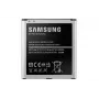 Bateria Samsung EB-B600BEB Czarna