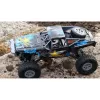 Crawler truck Amewi Double Bridge model zdalnie sterowany 1:10