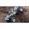 Crawler truck Amewi Double Bridge model zdalnie sterowany 1:10