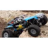 Crawler truck Amewi Double Bridge model zdalnie sterowany 1:10
