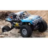 Crawler truck Amewi Double Bridge model zdalnie sterowany 1:10