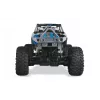 Crawler truck Amewi Double Bridge model zdalnie sterowany 1:10