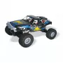 Crawler truck Amewi Double Bridge model zdalnie sterowany 1:10
