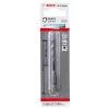 Wiertło kręte Bosch HSS 3,3 mm