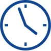 Bateria jednorazowa Varta Longlife AA