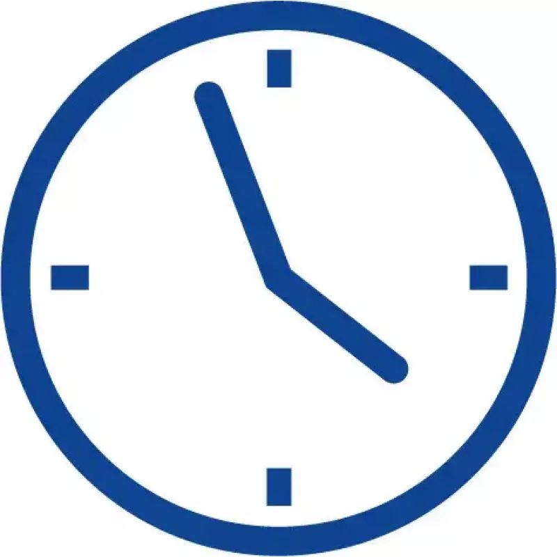 Bateria jednorazowa Varta Longlife AA