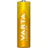 Bateria jednorazowa Varta Longlife AA