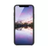 Cover JT BERLIN Steglitz iPhone 12 mini