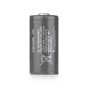 Bateria jednorazowa GP Batteries 070CR123AEC1