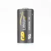 Bateria jednorazowa GP Batteries 070CR123AEC1