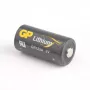 Bateria jednorazowa GP Batteries 070CR123AEC1