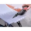 Brzytwa do cięcia wgłębnego KWB 708450