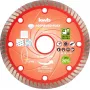 Tarcza tnąca do szlifierki kątowej EINHELL 721140 — kamień, Ø115 mm