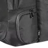 Hama Vienna 43,9 cm (17,3 cala) Plecak Czarny