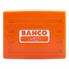 Zestaw nasadek Bahco 2058/S26-2 waga 270 g