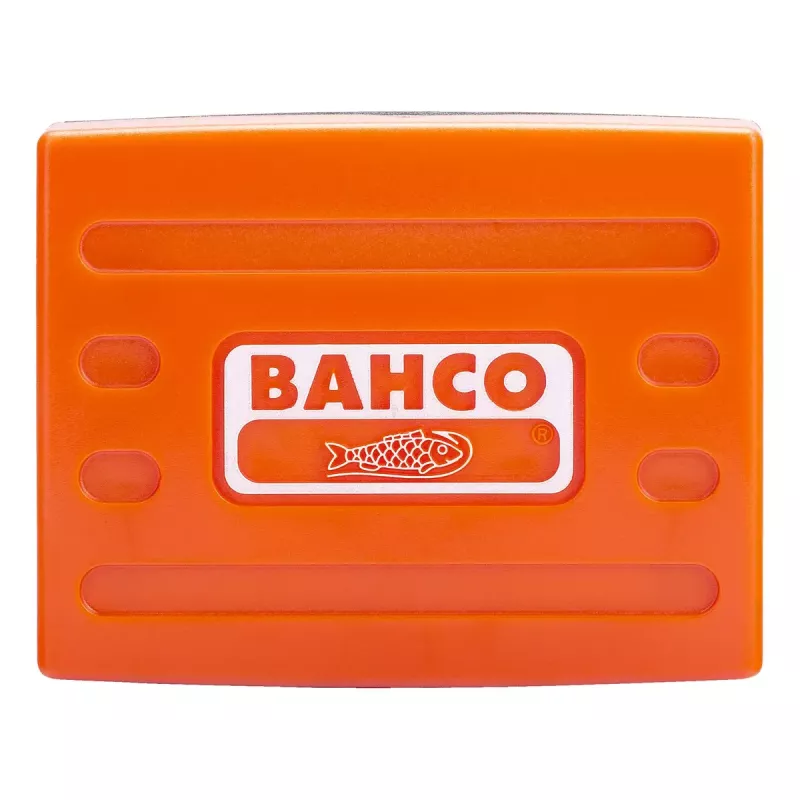 Zestaw nasadek Bahco 2058/S26-2 waga 270 g