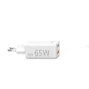 Hama 00139538 ładowarka do urządzeń mobilnych Laptop, Smartfon, Tablet Biała AC Szybkie ładowanie Wewnętrzna