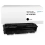 CoreParts QI-W2030X kaseta z tonerem