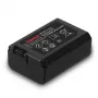 Akumulator Hama DP 551 litowo-jonowy 1000 mAh do aparatu