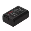 Akumulator Hama DP 551 litowo-jonowy 1000 mAh do aparatu