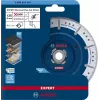 Bosch 2 608 901 391 materiał ścierny do narzędzi obrotowych Tarcza tnąca