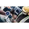 Bosch 2 608 901 391 materiał ścierny do narzędzi obrotowych Tarcza tnąca