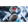 Bosch 2 608 901 391 materiał ścierny do narzędzi obrotowych Tarcza tnąca