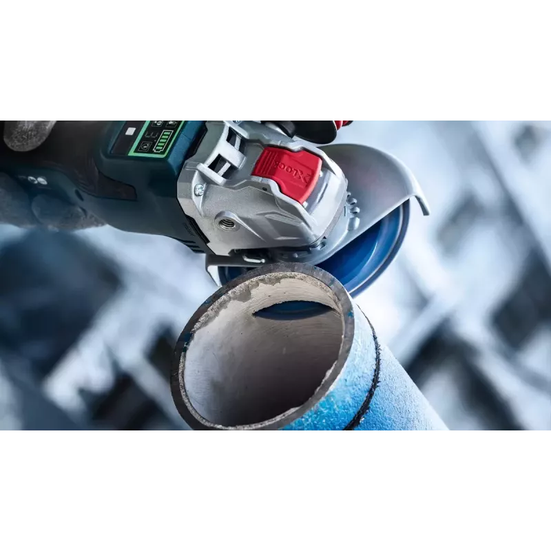 Bosch 2 608 901 391 materiał ścierny do narzędzi obrotowych Tarcza tnąca