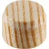 Kołki drewniane okrągłe KWB 032120 średnica 2 cm długość 1 cm