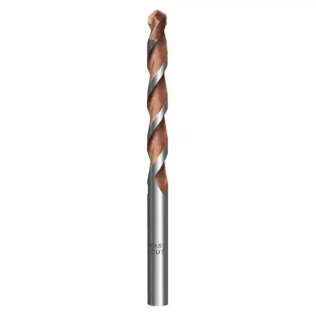 Wiertło KWB 048720 — Wiertło kręte, obrót w prawo, 1 szt.