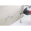 Zestaw wierteł KWB 121325 3 szt. Stal nierdzewna Długość 50 mm