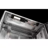 Szyna rack Rittal AX 2394.250 Stal 4 szt. 920 g