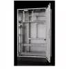 Szyna rack Rittal AX 2394.250 Stal 4 szt. 920 g