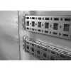 Szyna rack Rittal AX 2394.250 Stal 4 szt. 920 g