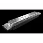 Szyna rack Rittal AX 2394.250 Stal 4 szt. 920 g