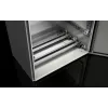 Szyna rack Rittal AX 2394.350 — stal, opakowanie 4 szt., 1,3 kg