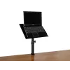 Omnitronic akcesorium model 60006315 — akcesorium audio/AV od Omnitronic